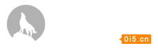 香⽮䒍饥❙桑捫䡲䒍饥㈀　㈀㈀瑞ࡔ욖