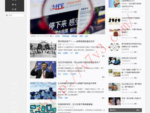 2024年香港历史开奖记录查询汇总表图片